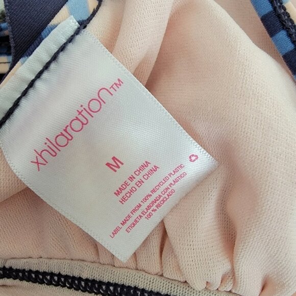 Xhilaration swimming set - Picture 5 of 5